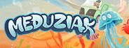 Meduziak