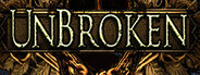 Unbroken: The Awakening