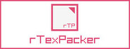 rTexPacker
