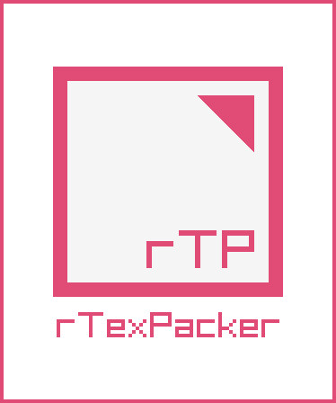 rTexPacker