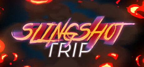 Slingshot Trip Cover Image