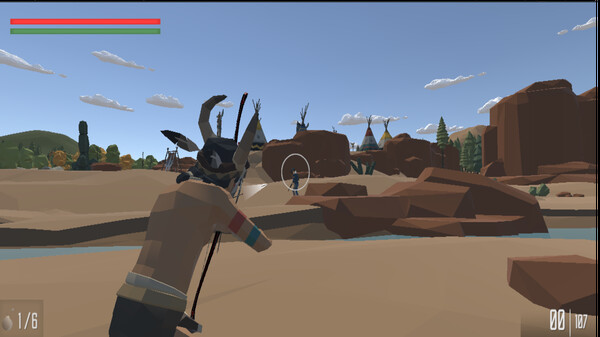 Lawless Confessions: Fight for the west!for windows and Linux 1