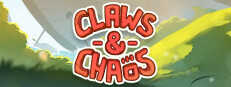 Claws & Chaos