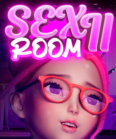 SEX Room 2 [18+]