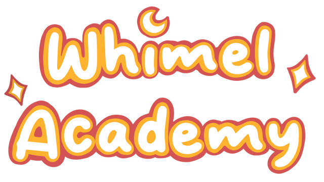 Whimel Academy