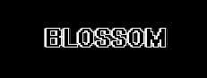 Blossom
