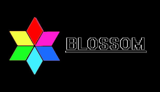 Blossom on Steam