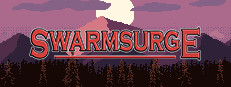 SwarmsurgE 게임 이미지