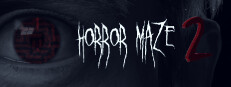Horror Maze 2