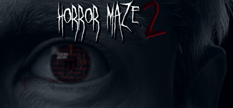 game Horror Maze 2: Yêu thích cảm giác \