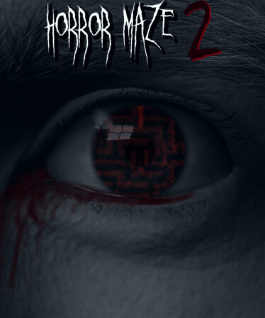 Horror Maze 2