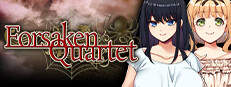 Forsaken Quartet