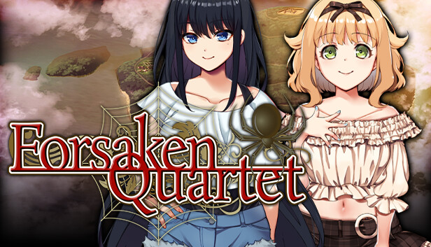 Sujimon Quest