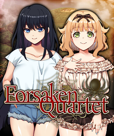 Forsaken Quartet