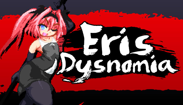 Eris