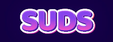 Suds