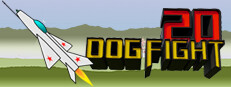 Update 0.1.9 Workshop is released! Come and customize your own fighter~ · 2D  Dogfight update for 7 August 2023 · SteamDB