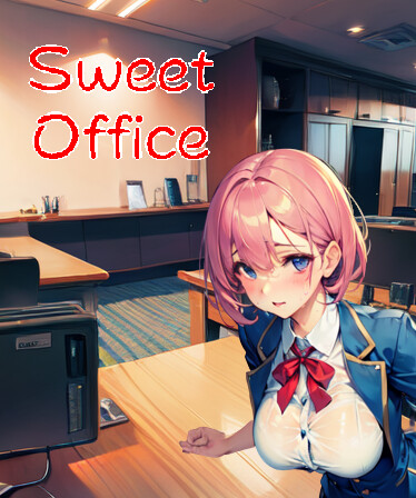 Sweet Office