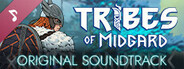 Tribes of Midgard - Original Soundtrack