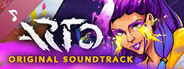 Arto Soundtrack