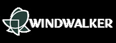 Windwalker