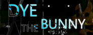 Dye The Bunny