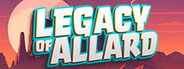 Legacy of Allard