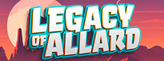 Legacy of Allard