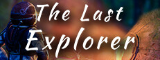 The Last Explorer 게임 이미지