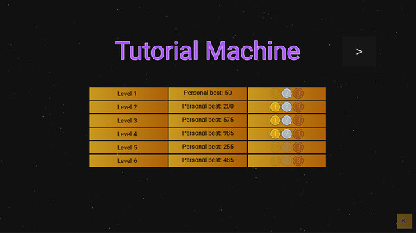 Pincrediballfor windows and Linux 1