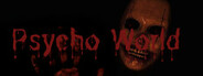 Psycho World