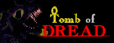 Tomb of Dread