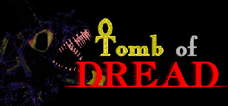 Tomb of Dread