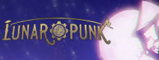 Lunarpunk