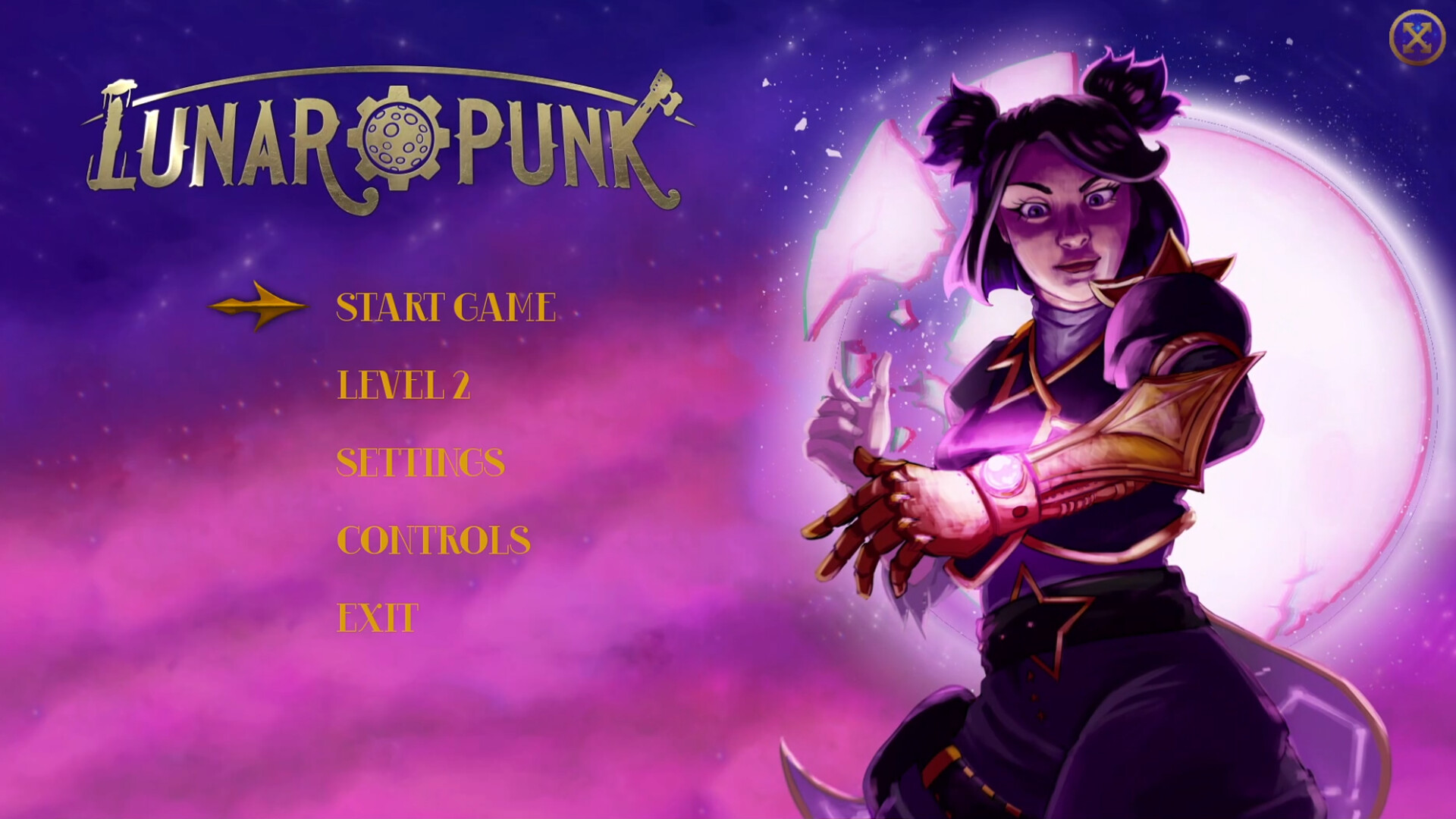 lunarpunk-on-steam