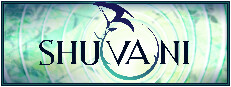 Shuvani (Old Prototype)
