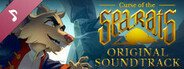 Curse of the Sea Rats - Original Soundtrack