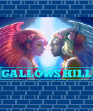 GallowsHill
