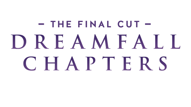 Dreamfall Chapters