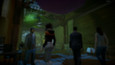 Dreamfall chapters book three realms review journal newspaper