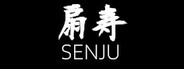 SENJU