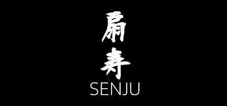 SENJU Cover Image