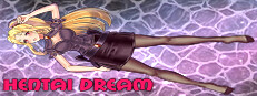 Hentai Dream