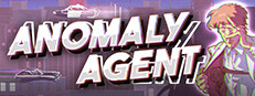 Fanatical Rogue Souls Bundle (Bundle Bash 2025) 15 Anomaly Agent thumbnail