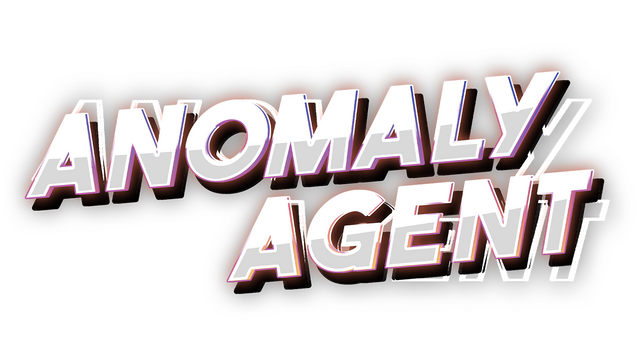 Anomaly Agent