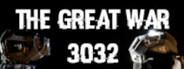 The Great War 3032