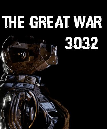 The Great War 3032