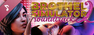 Brothel Simulator II 💋 Soundtrack