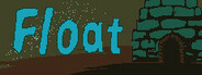 Float 飘 Playtest