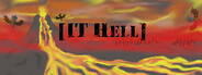 IT Hell